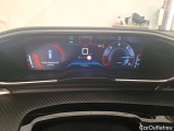  Peugeot  508  SW Active Business 1.5 HDi 130CV BVM6 E6d #6