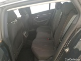  Peugeot  508  SW Active Business 1.5 HDi 130CV BVM6 E6d #9
