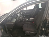  Peugeot  508  SW Active Business 1.5 HDi 130CV BVM6 E6d #8
