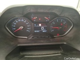  Peugeot  RIFTER  Active L1 1.2 PureTech 110CV BVM6 E6dT #6