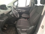  Peugeot  RIFTER  Active L1 1.2 PureTech 110CV BVM6 E6dT #8