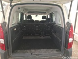  Peugeot  RIFTER  Active L1 1.2 PureTech 110CV BVM6 E6dT #10