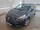 Clio