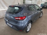 Clio