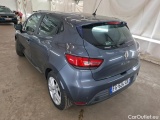 Clio