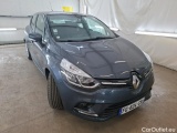 Clio