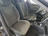 Renault  Clio RENAULT  5p Berline Business TCe 90 - 18 #6
