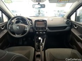 Clio