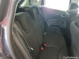  Renault  Clio RENAULT  5p Berline Business TCe 90 - 18 #9