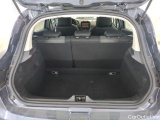  Renault  Clio RENAULT  5p Berline Business TCe 90 - 18 #8