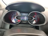  Renault  Clio RENAULT  5p Berline Business TCe 90 - 18 #7