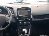  Renault  Clio RENAULT  5p Berline Business TCe 90 - 18 #10