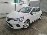 Renault Clio  V Business 1.0 TCe 100CV BVM6 E6d / GPL