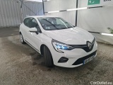  Renault  Clio  V Business 1.0 TCe 100CV BVM6 E6d / GPL #4