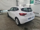  Renault  Clio  V Business 1.0 TCe 100CV BVM6 E6d / GPL #2