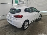  Renault  Clio  V Business 1.0 TCe 100CV BVM6 E6d / GPL #3