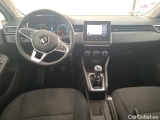  Renault  Clio  V Business 1.0 TCe 100CV BVM6 E6d / GPL #5