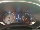  Renault  Clio  V Business 1.0 TCe 100CV BVM6 E6d / GPL #6
