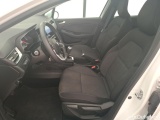  Renault  Clio  V Business 1.0 TCe 100CV BVM6 E6d / GPL #8
