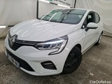 Renault Clio  V Business 1.5 dCi 85CV BVM6 E6dT