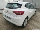  Renault  Clio  V Business 1.5 dCi 85CV BVM6 E6dT #3