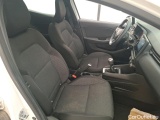  Renault  Clio  V Business 1.5 dCi 85CV BVM6 E6dT #6