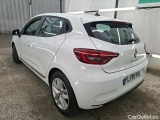  Renault  Clio  V Business 1.5 dCi 85CV BVM6 E6dT #2