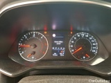  Renault  Clio  V Business 1.5 dCi 85CV BVM6 E6dT #7