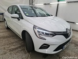  Renault  Clio  V Business 1.5 dCi 85CV BVM6 E6dT #4