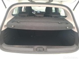  Renault  Clio  V Business 1.5 dCi 85CV BVM6 E6dT #8