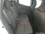  Renault  Clio  V Business 1.5 dCi 85CV BVM6 E6dT #9