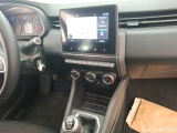 Renault  Clio  V Business 1.5 dCi 85CV BVM6 E6dT #10