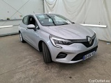  Renault  Clio  V Business 1.6 E-TECH Hybrid 140CV BVA6 E6d #4