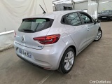  Renault  Clio  V Business 1.6 E-TECH Hybrid 140CV BVA6 E6d #3