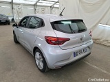  Renault  Clio  V Business 1.6 E-TECH Hybrid 140CV BVA6 E6d #2