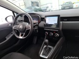  Renault  Clio  V Business 1.6 E-TECH Hybrid 140CV BVA6 E6d #5