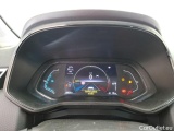  Renault  Clio  V Business 1.6 E-TECH Hybrid 140CV BVA6 E6d #7
