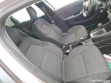  Renault  Clio  V Business 1.6 E-TECH Hybrid 140CV BVA6 E6d #6