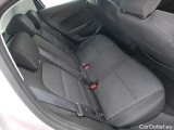  Renault  Clio  V Business 1.6 E-TECH Hybrid 140CV BVA6 E6d #9