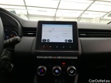  Renault  Clio  V Business 1.6 E-TECH Hybrid 140CV BVA6 E6d #12