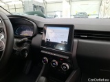  Renault  Clio  V Business 1.6 E-TECH Hybrid 140CV BVA6 E6d #10