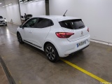  Renault  Clio  V Evolution 1.0 SCe 65CV BVM5 E6d #2