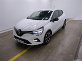 Renault Clio  V Evolution 1.0 SCe 65CV BVM5 E6d