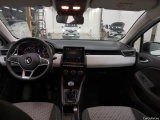  Renault  Clio  V Evolution 1.0 SCe 65CV BVM5 E6d #5