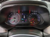  Renault  Clio  V Evolution 1.0 SCe 65CV BVM5 E6d #6