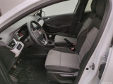  Renault  Clio  V Evolution 1.0 SCe 65CV BVM5 E6d #8