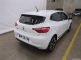  Renault  Clio  V Evolution 1.0 SCe 65CV BVM5 E6d #3