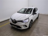 Renault Clio  V Evolution 1.0 SCe 65CV BVM5 E6d