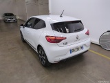  Renault  Clio  V Evolution 1.0 SCe 65CV BVM5 E6d #4