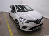  Renault  Clio  V Evolution 1.0 SCe 65CV BVM5 E6d #2